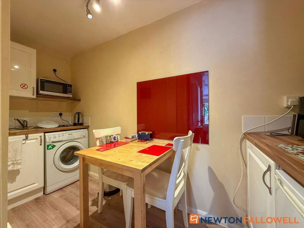 Property 22