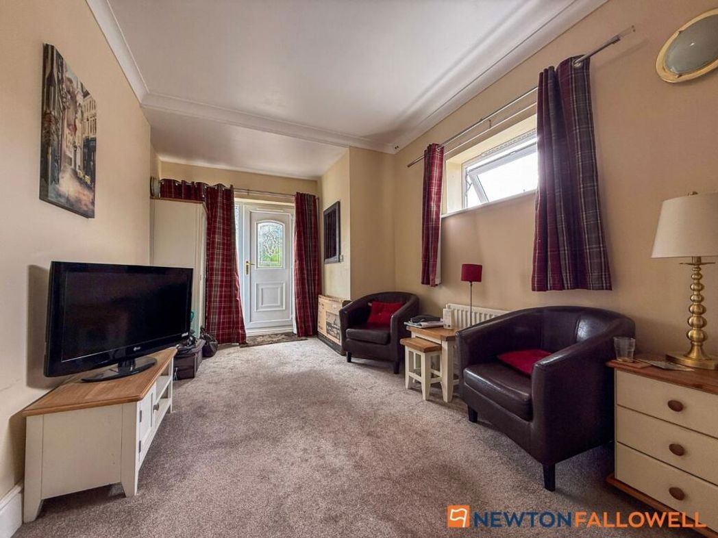 Property 23