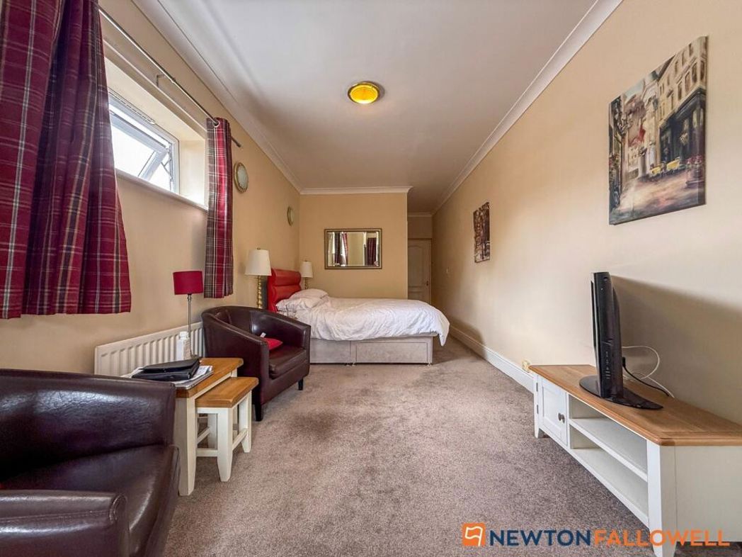 Property 24