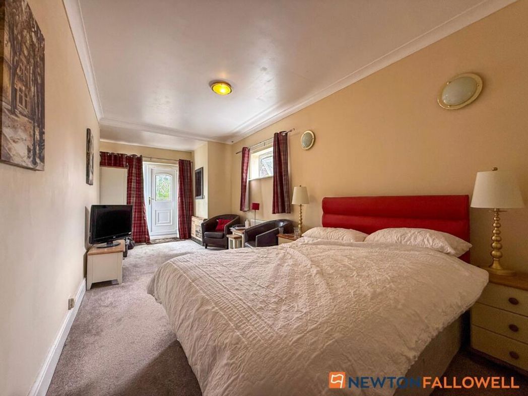 Property 25