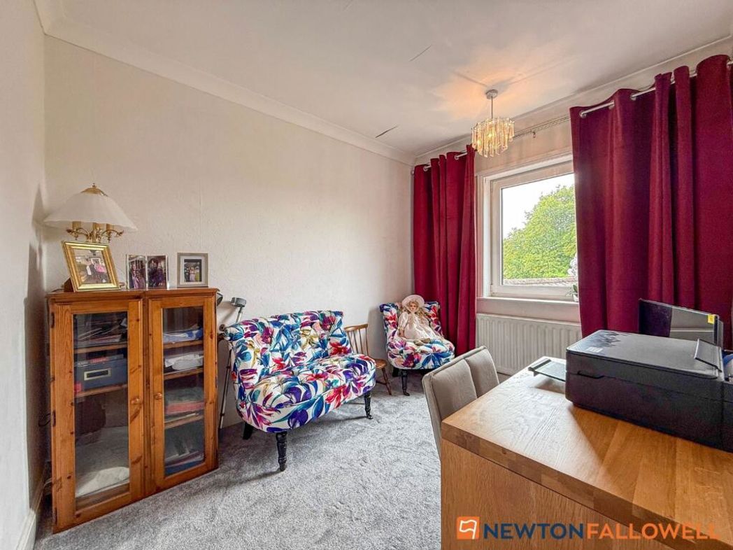 Property 28