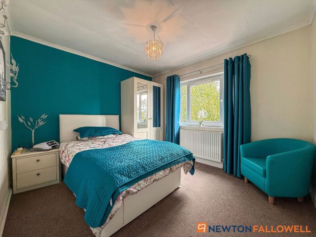 Property 29
