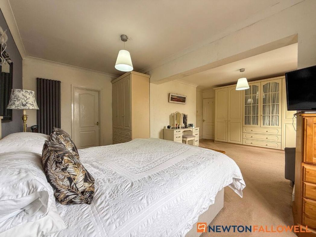 Property 31
