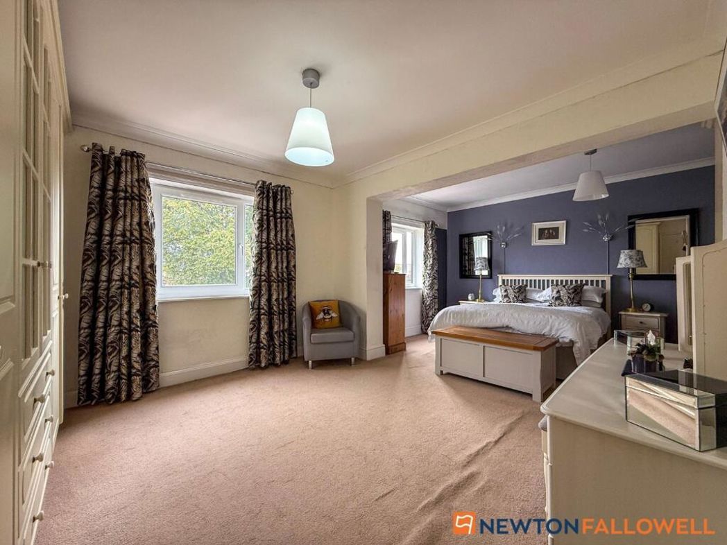 Property 6