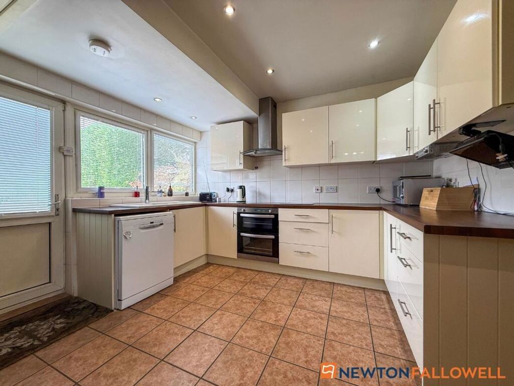 Property 5