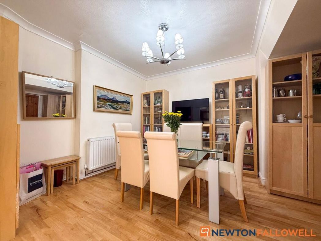 Property 32