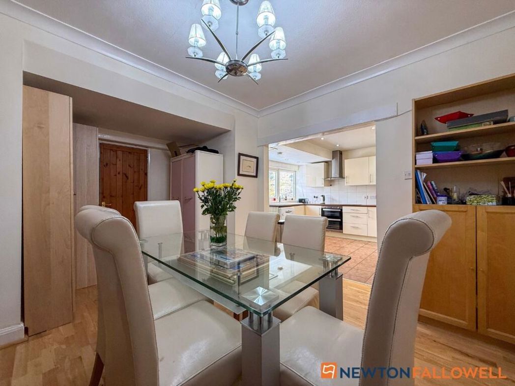 Property 1
