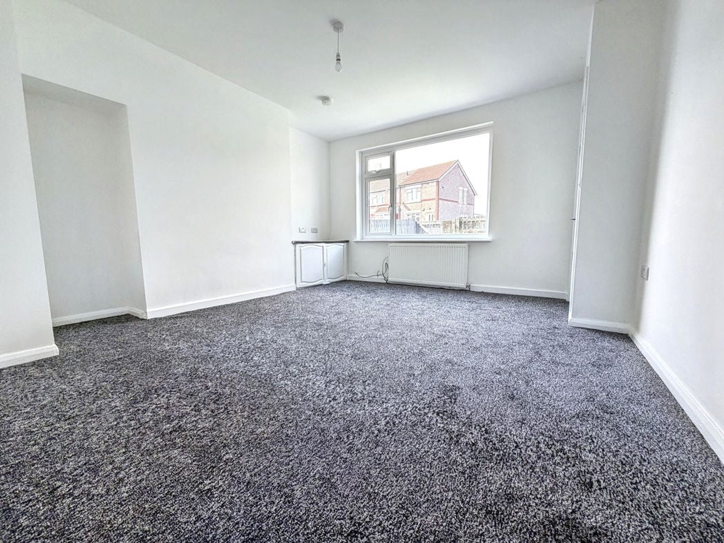 Property 1