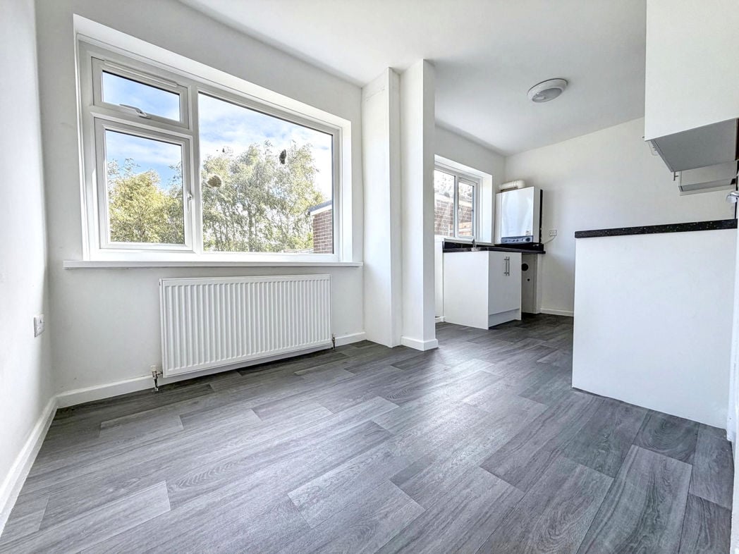 Property 3