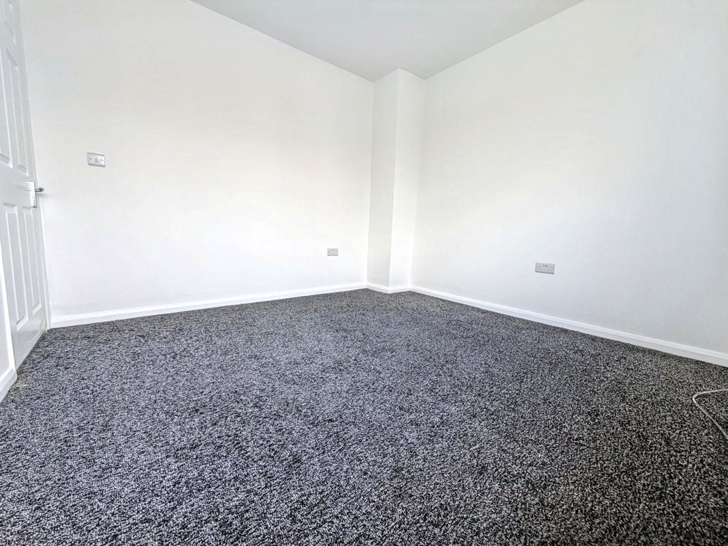Property 10