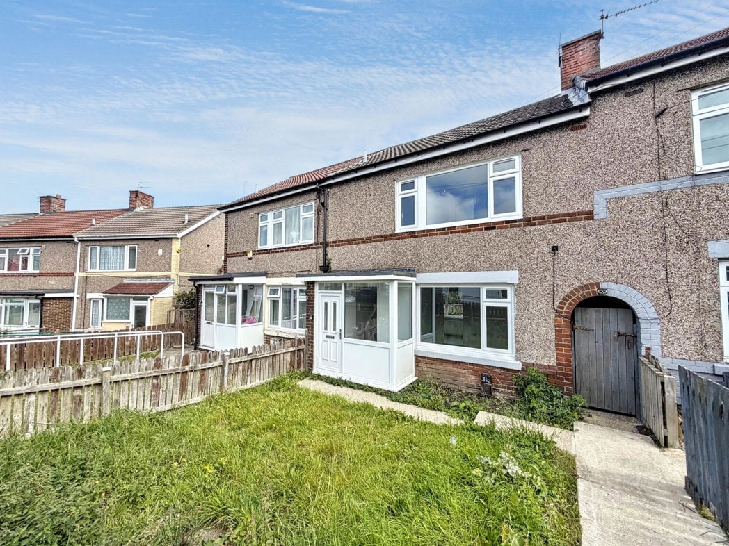 Property 15