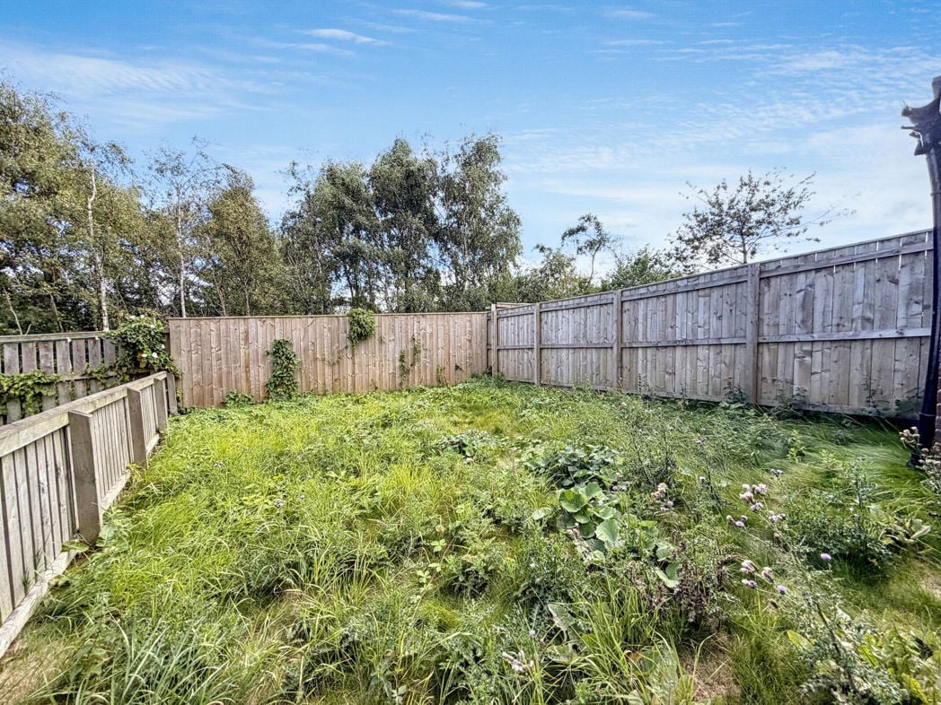 Property 18