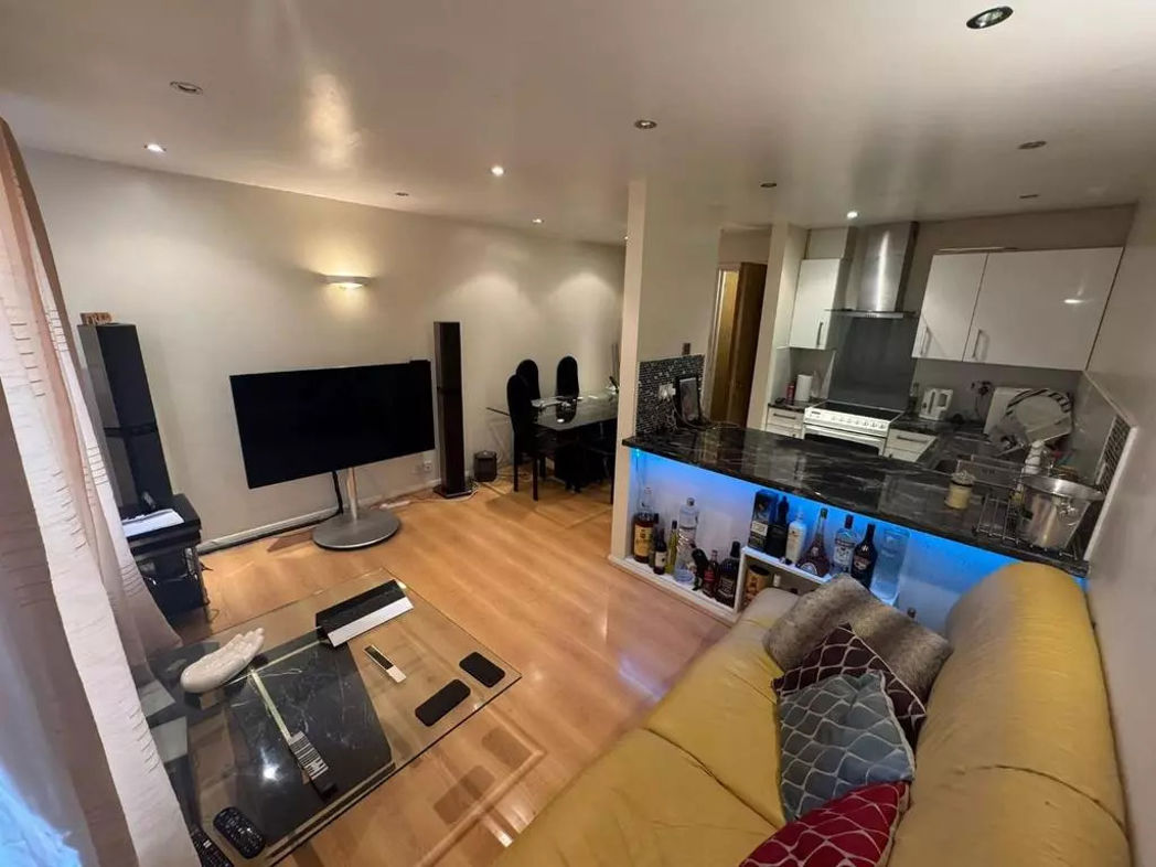 Property 0