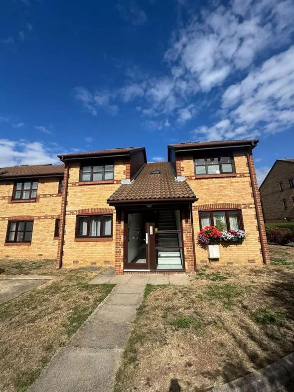 Property 1