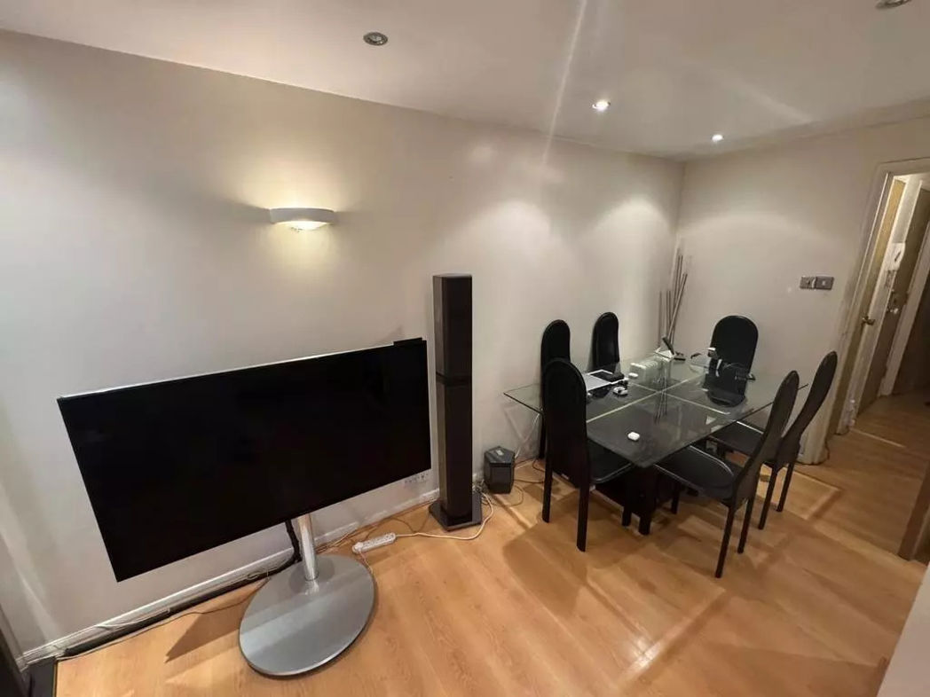 Property 2