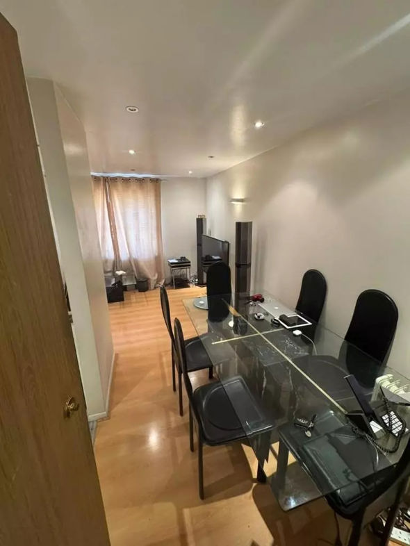 Property 3