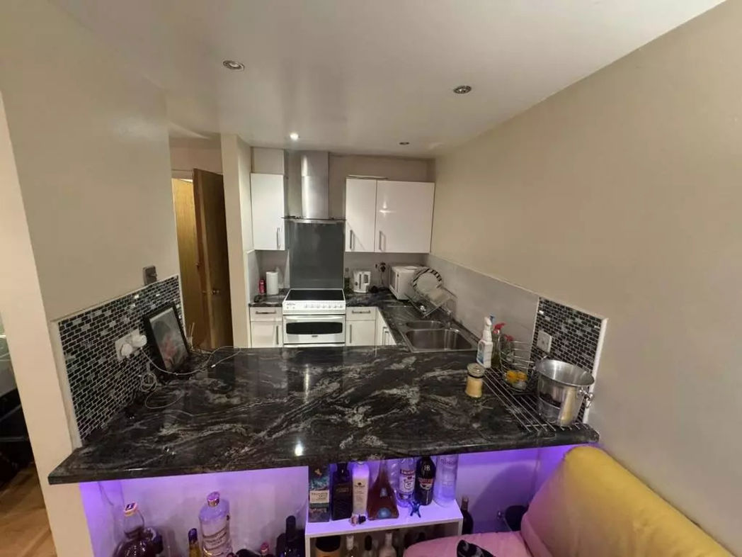 Property 4