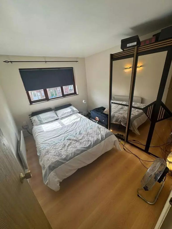 Property 6