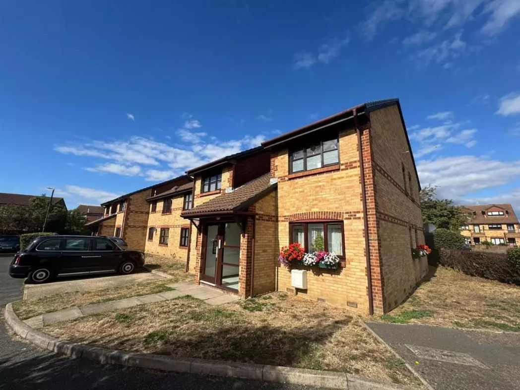 Property 10