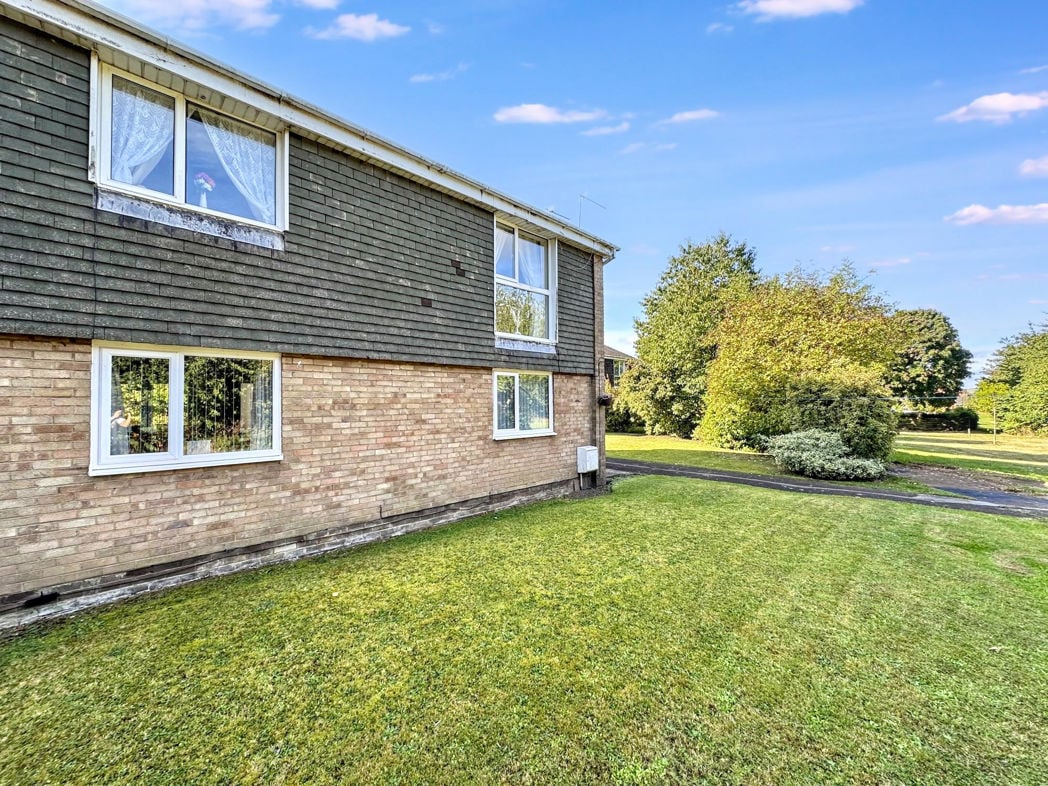 Property 1