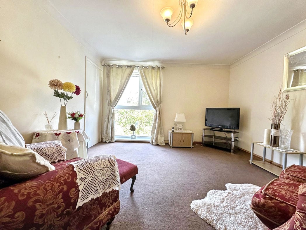 Property 2