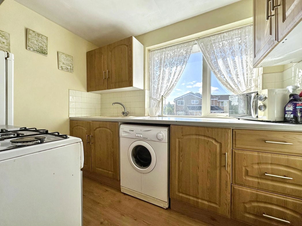 Property 4