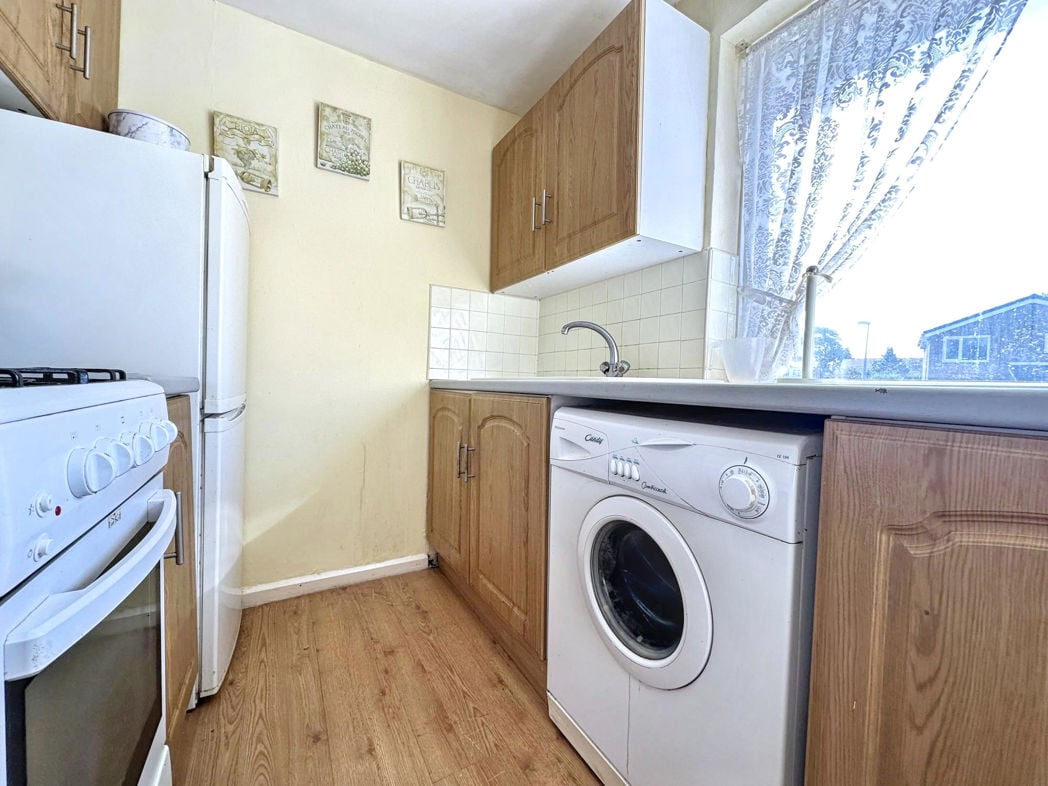 Property 5
