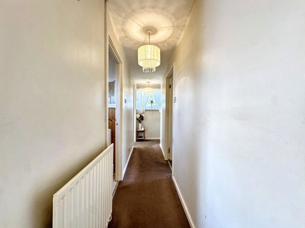 Property 6