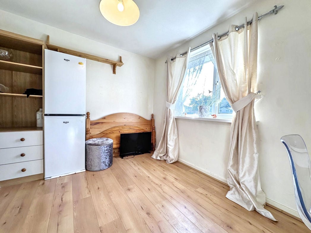 Property 8
