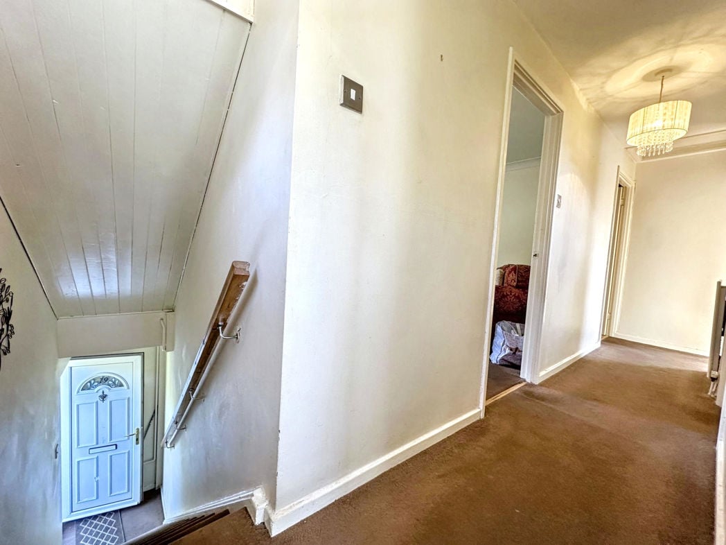 Property 11