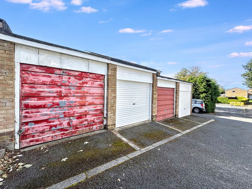 Property 13