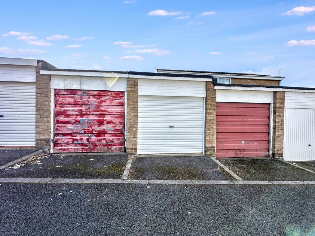 Property 12