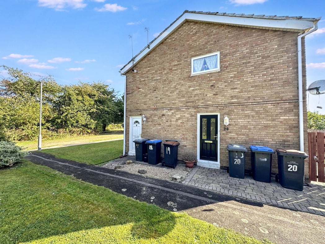 Property 14