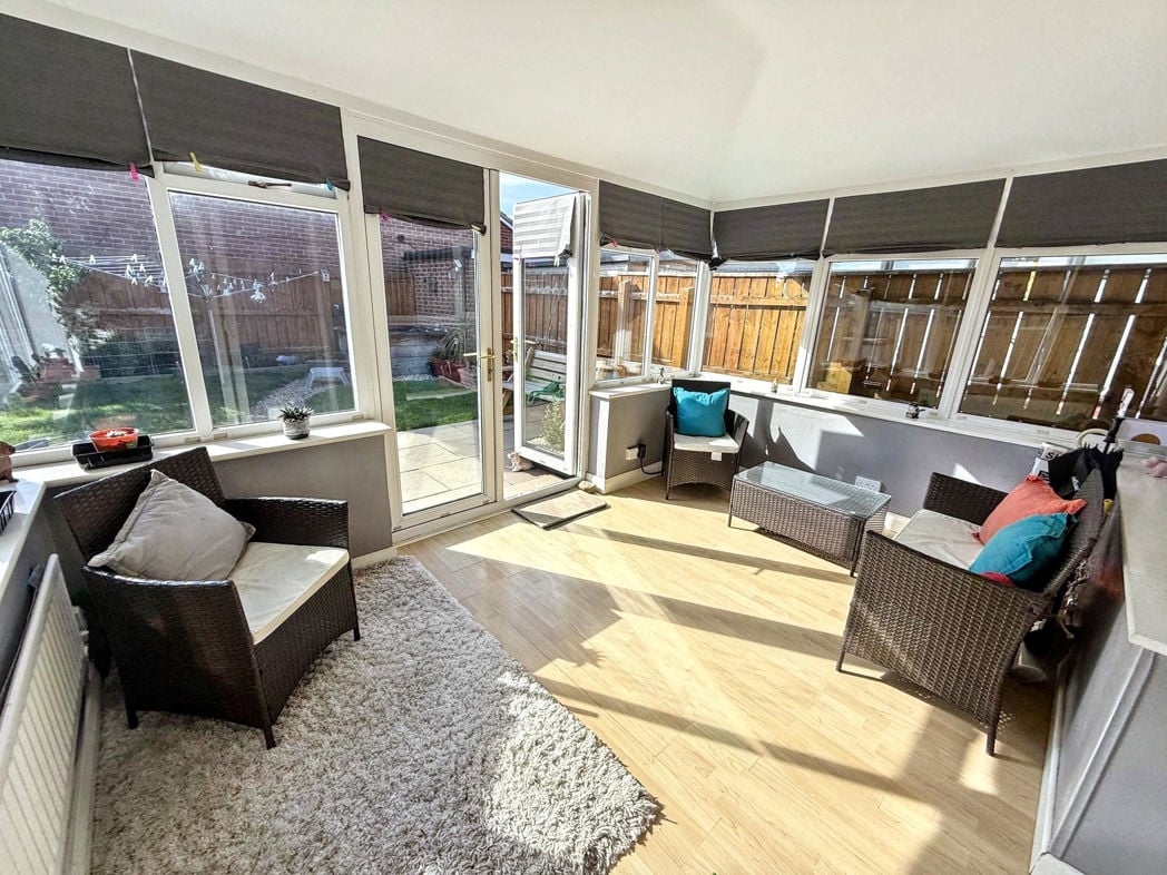 Property image 6 of 10