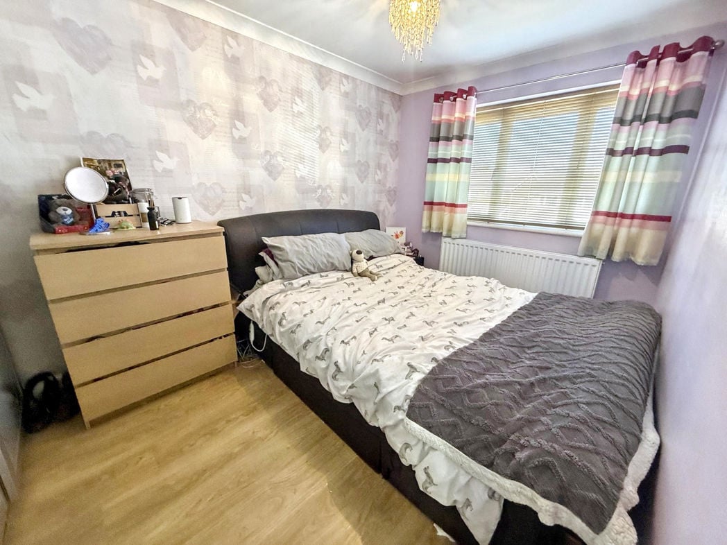 Property image 8 of 10