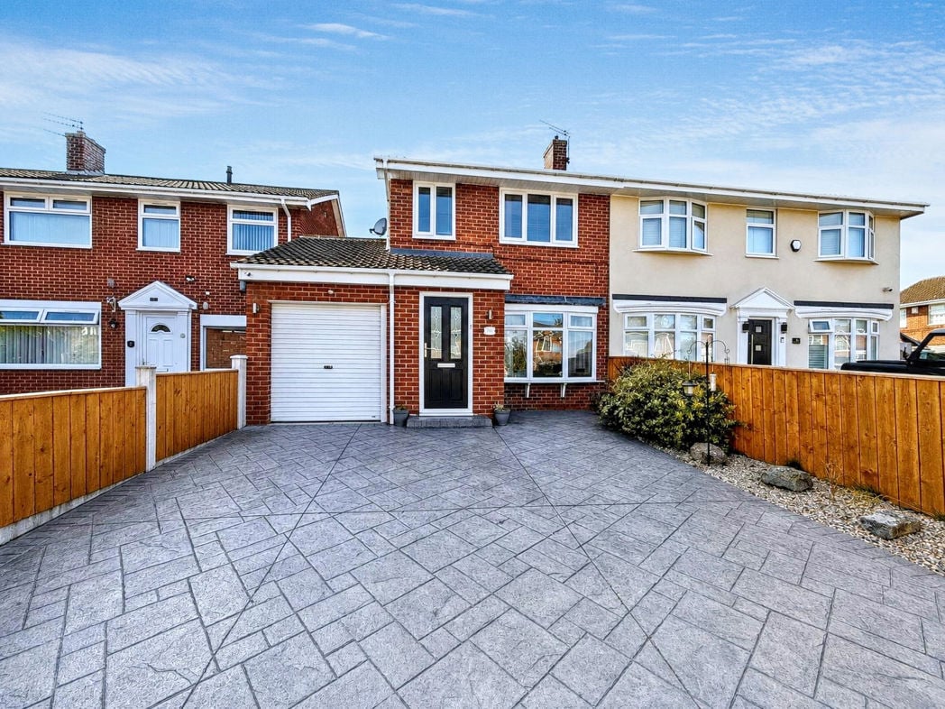 Property image 1 of 10