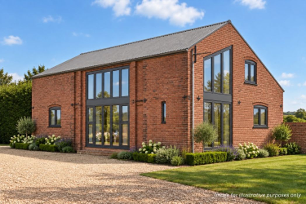 Property image 2 of 16