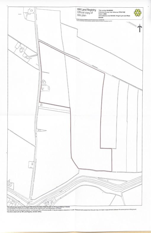 Property image 16 of 16