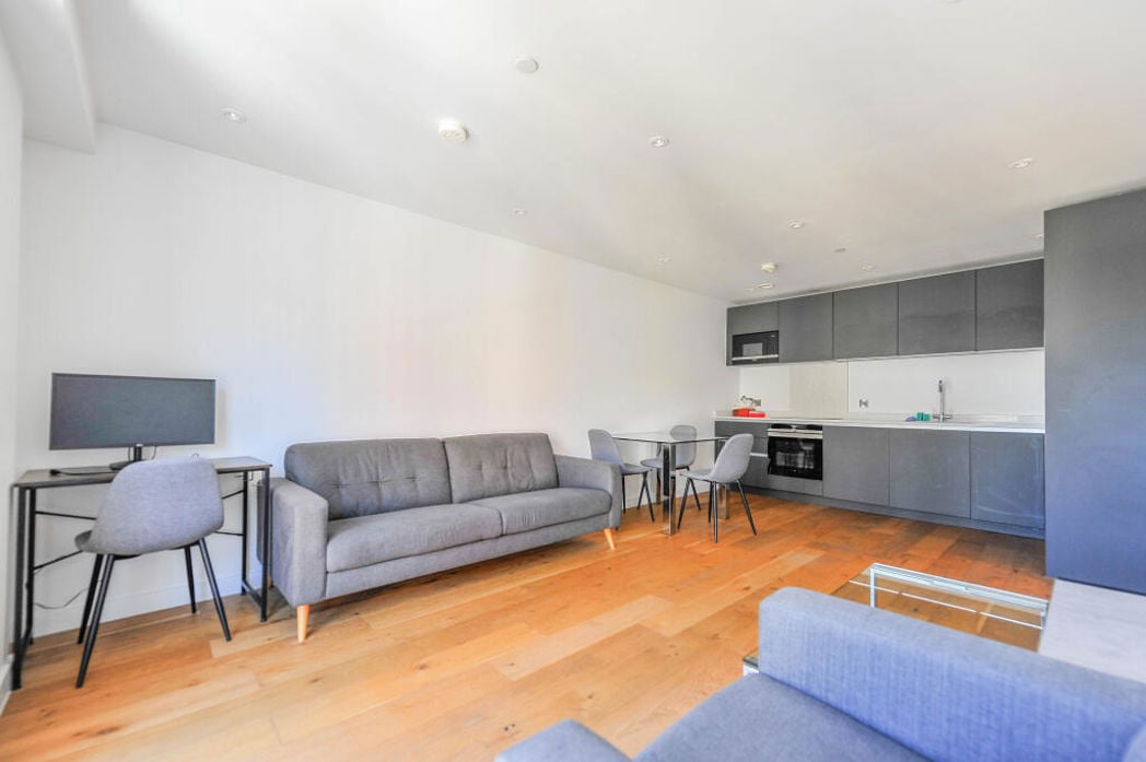 Property 1