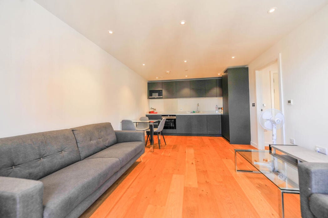Property 2