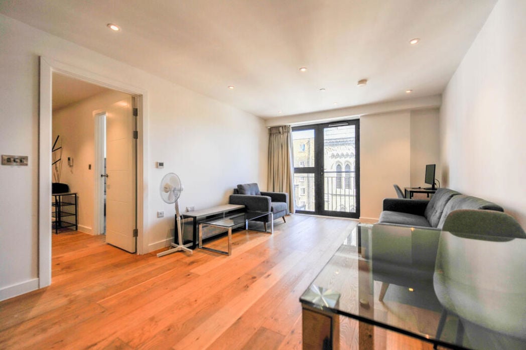 Property 3