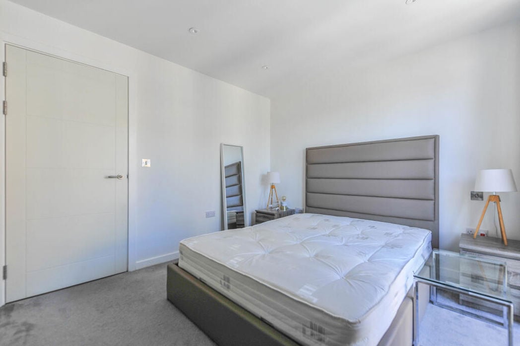 Property 4