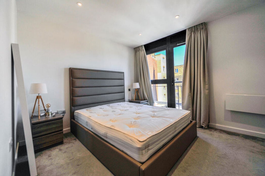 Property 5