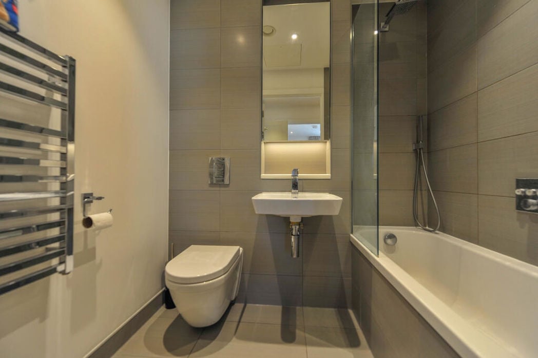 Property 6