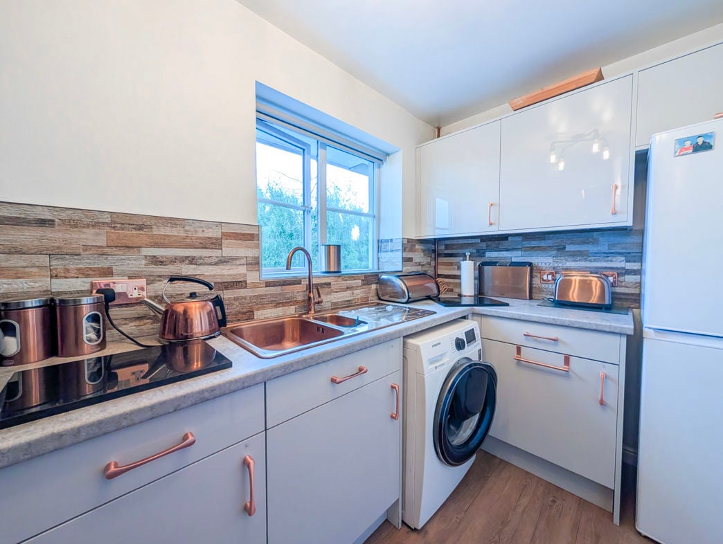 Property 1