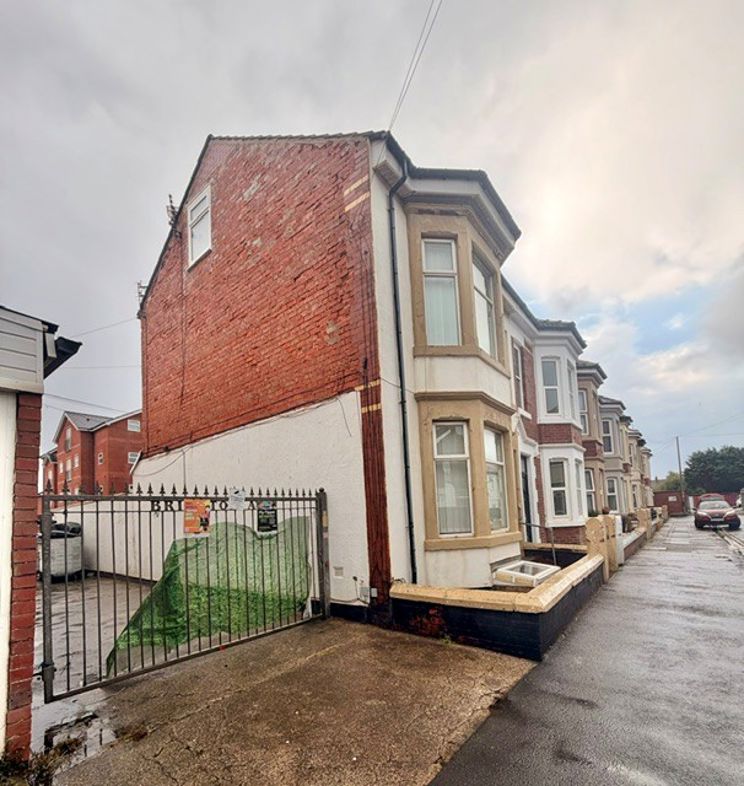Property 1