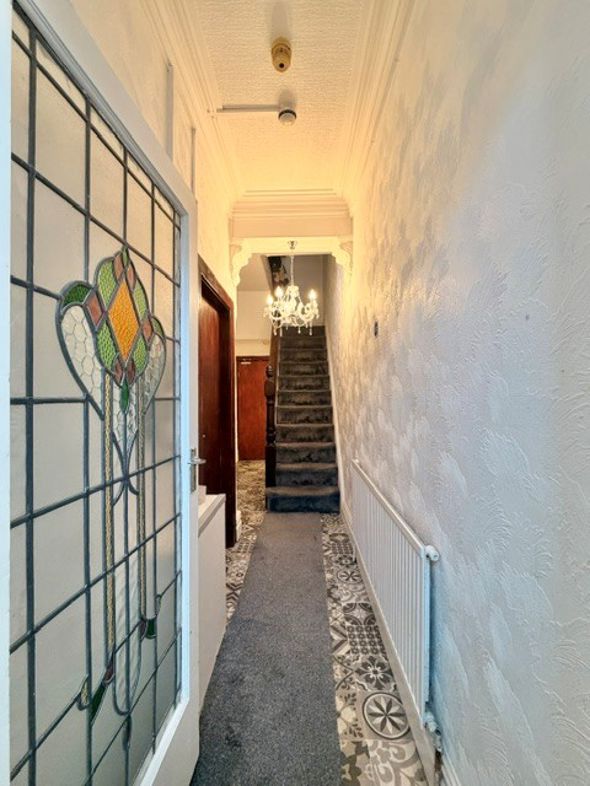 Property 2
