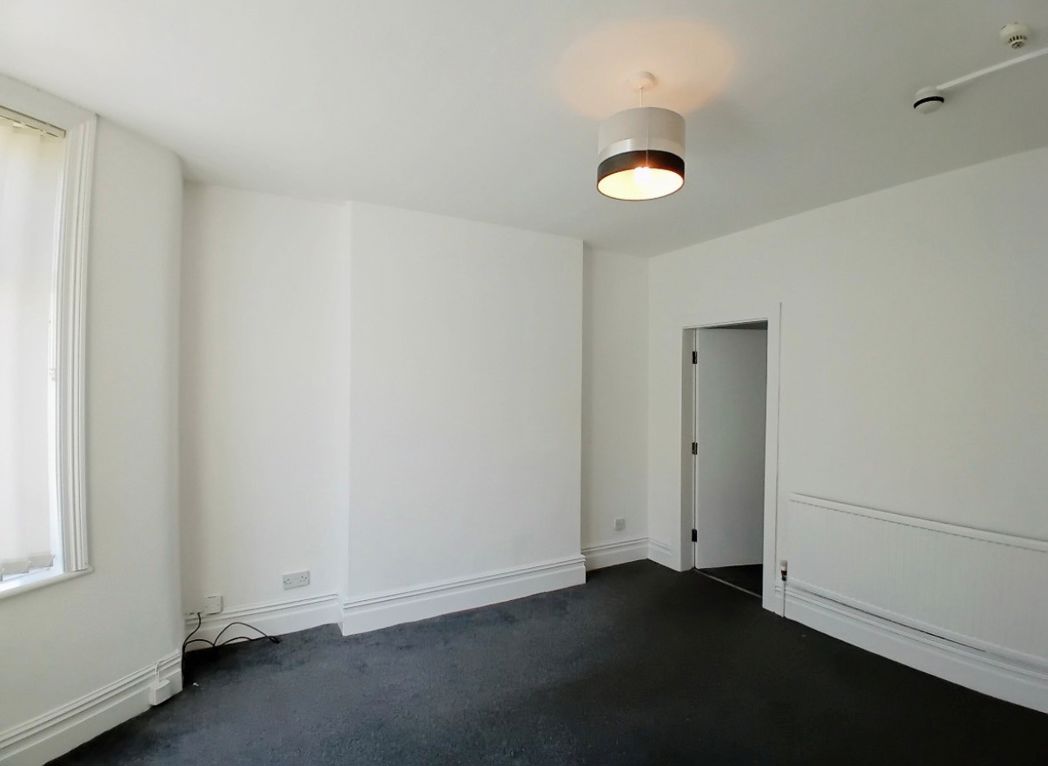 Property 4