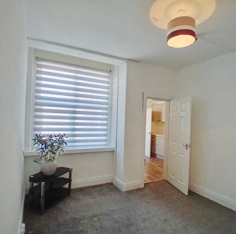 Property 5
