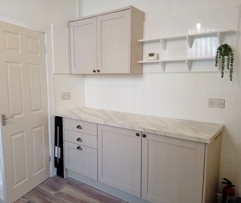 Property 6